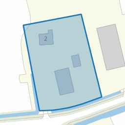 Perceel MRK02-L-2182