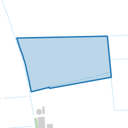 Perceel MRK02-L-2187