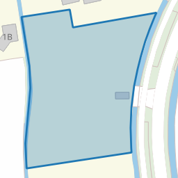 Perceel MRK02-L-2189