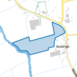 Perceel MRK02-L-2213