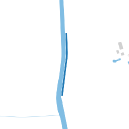 Perceel MRK02-L-2219