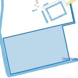 Perceel MRK02-L-2222