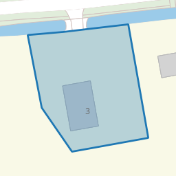 Perceel MRK02-L-2228