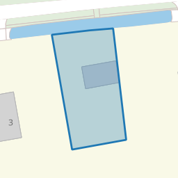 Perceel MRK02-L-2229