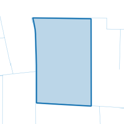 Perceel MRK02-L-2231