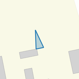 Perceel MRK02-L-2235