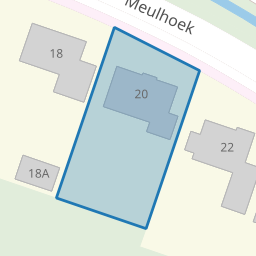 Perceel MRK02-L-2241