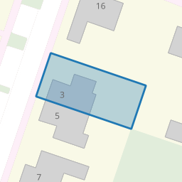 Perceel MRK02-L-2249