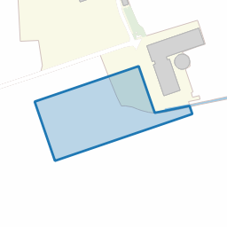 Perceel MRK02-L-2252