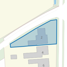 Perceel MRK02-L-2261