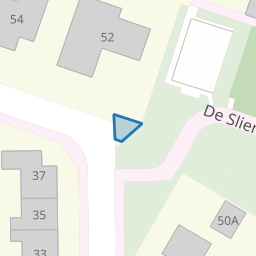 Perceel MRK02-L-2264