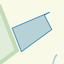 Perceel MRK02-L-2270