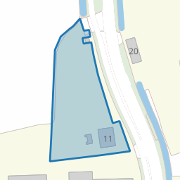 Perceel MRK02-L-2274