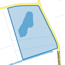 Perceel MRK02-L-2286