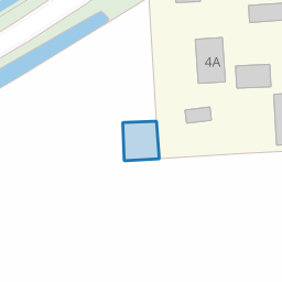 Perceel MRK02-L-2300