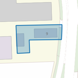 Perceel MRK02-L-2314