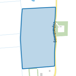 Perceel MRK02-L-2317