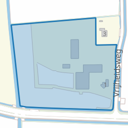 Perceel MRK02-L-2318