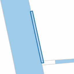 Perceel MRK02-L-2323