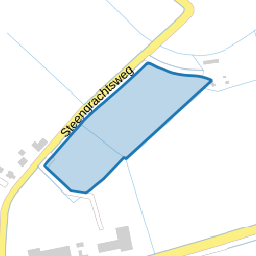 Perceel MRK02-L-2328