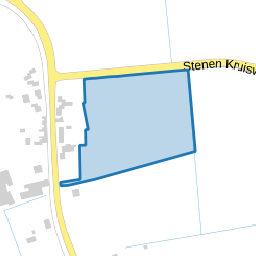 Perceel MRK02-L-2332