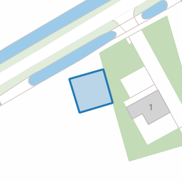 Perceel MRK02-L-2336