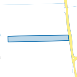 Perceel MRK02-L-2340