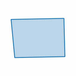 Perceel MRK02-L-2341