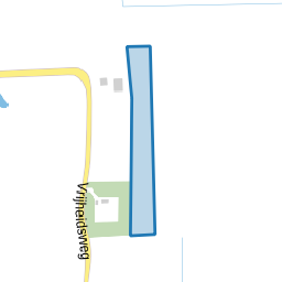 Perceel MRK02-L-2343