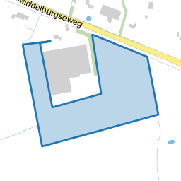 Perceel MRK02-L-2347