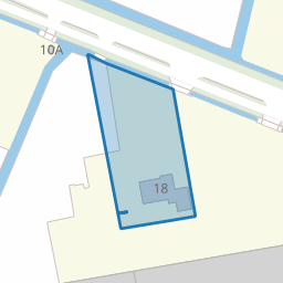 Perceel MRK02-L-2350