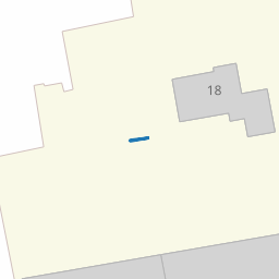 Perceel MRK02-L-2351