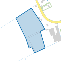 Perceel MRK02-L-2353