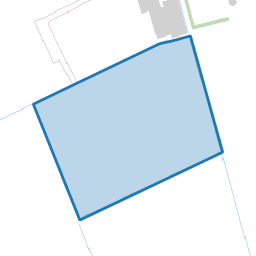 Perceel MRK02-L-2355