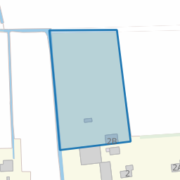 Perceel MRK02-L-2357