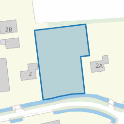 Perceel MRK02-L-2358