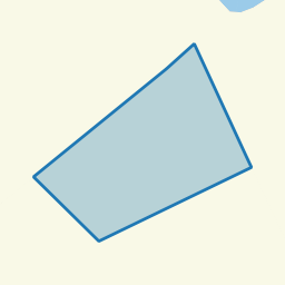 Perceel MRK02-L-2360