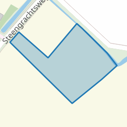 Perceel MRK02-L-2361