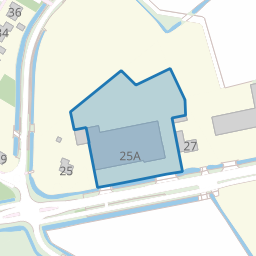 Perceel MRK02-L-2363