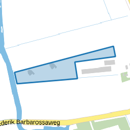 Perceel MRK02-L-2364