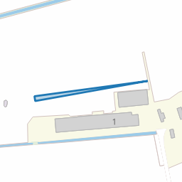 Perceel MRK02-L-2365