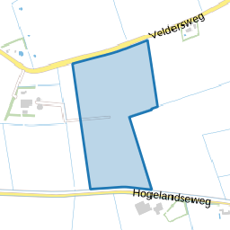 Perceel MRK02-L-2367
