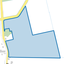 Perceel MRK02-N-1105