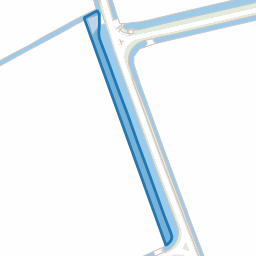 Perceel MRK02-N-1127