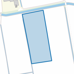 Perceel MRM01-A-4112