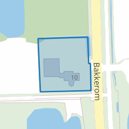 Perceel MRM01-A-4635