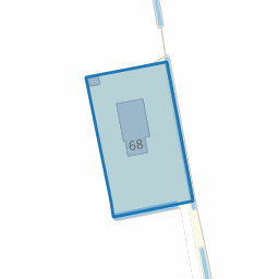 Perceel MRM01-A-4770