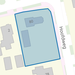 Perceel MRM01-A-4792