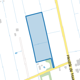 Perceel MRM01-A-5435