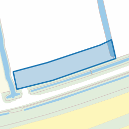Perceel MRM01-A-5539